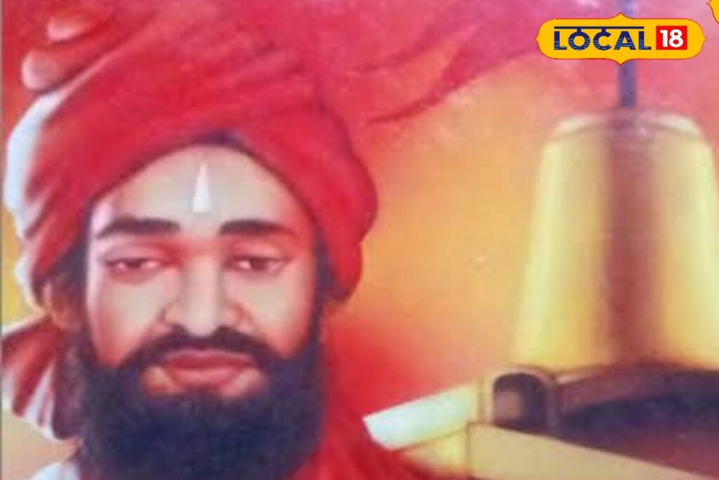 HYP_5795420_cropped_03032026_151422_images_9_20260303t15085594_1-1200x800-1