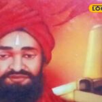 HYP_5795420_cropped_03032026_151422_images_9_20260303t15085594_1-1200x800-1