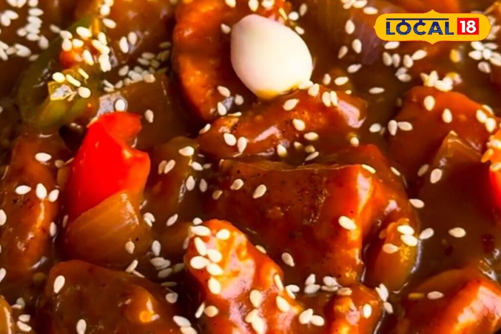 HYP_5796095_cropped_03032026_235455_kmc_20260303_234426_waterm_1-1200x800-1