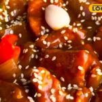 HYP_5796095_cropped_03032026_235455_kmc_20260303_234426_waterm_1-1200x800-1