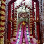 HYP_5796113_ayyavaikundar_3-720x800-1