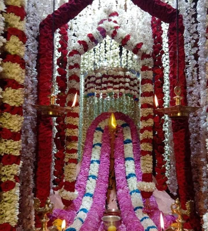 HYP_5796113_ayyavaikundar_3-720x800-1