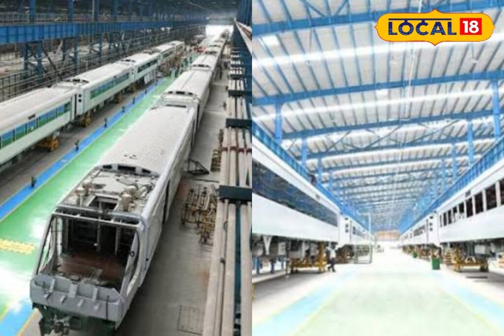 HYP_5796345_cropped_04032026_104258_inshot_20260304_104233238__2-1200x800-1