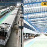 HYP_5796345_cropped_04032026_104258_inshot_20260304_104233238__2-1200x800-1