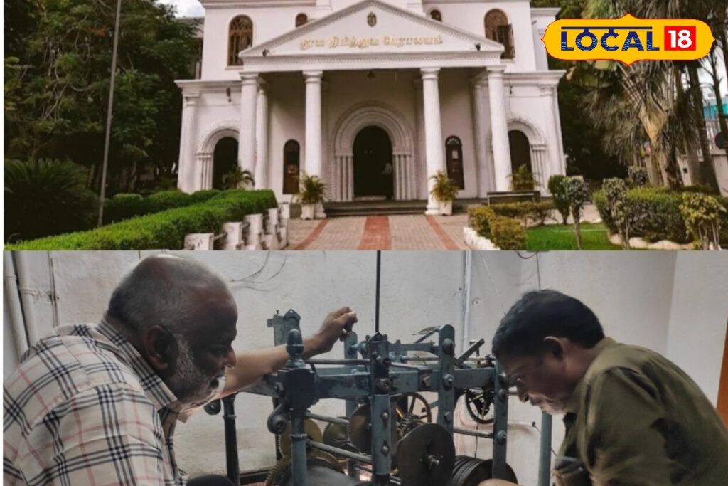 HYP_5796348_cropped_04032026_105432_inshot_20260304_105423702__1-1200x800-1