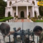 HYP_5796348_cropped_04032026_105432_inshot_20260304_105423702__1-1200x800-1