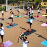 HYP_5796992_cropped_04032026_182423_screenshot_20260304_180008_1-1200x800-1