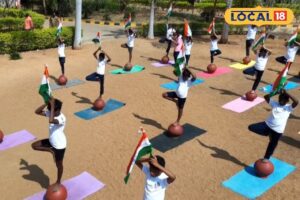 HYP_5796992_cropped_04032026_182423_screenshot_20260304_180008_1-1200x800-1