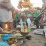 HYP_5797024_1772630371619_1