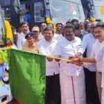 HYP_5797221_1772644941698_2