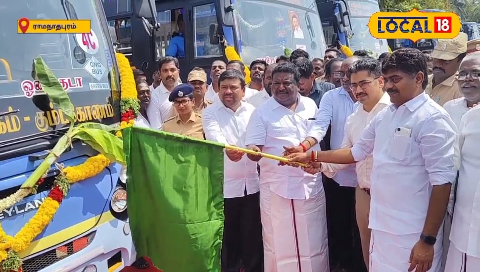 HYP_5797221_1772644941698_2