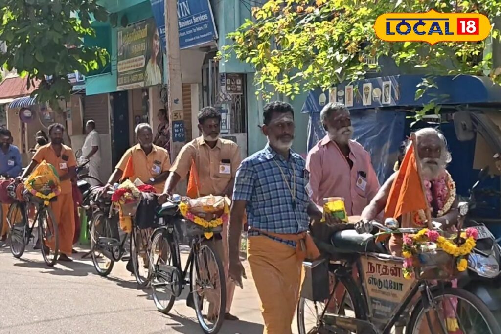 HYP_5797265_cropped_05032026_005459_kmc_20260305_004926_waterm_1-1200x800-1