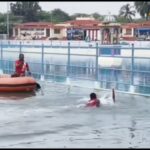 HYP_5797299_1772672454321_2