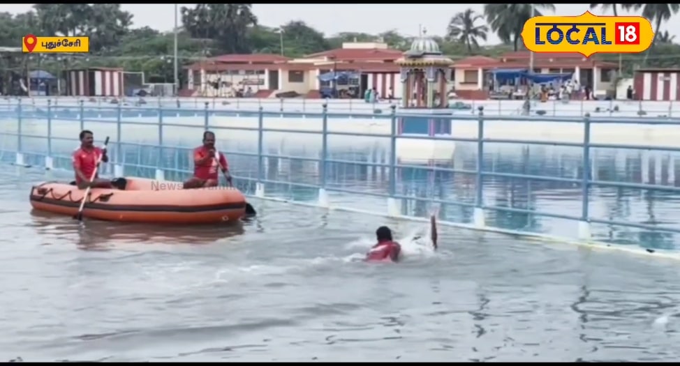 HYP_5797299_1772672454321_2