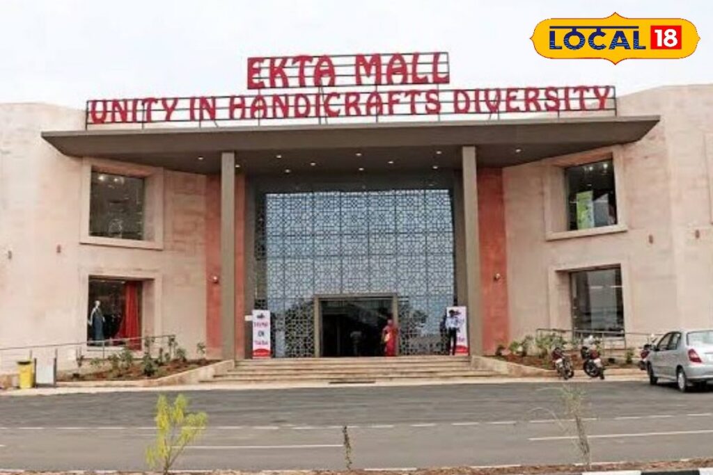 HYP_5797317_cropped_05032026_072025_images_20260305t072016095__1-1200x800-1