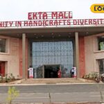 HYP_5797317_cropped_05032026_072025_images_20260305t072016095__1-1200x800-1