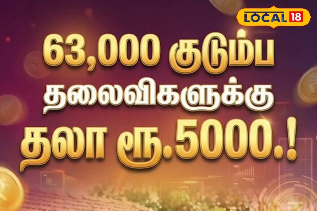 HYP_5797326_cropped_05032026_074310_ecggdp54le4woen_watermark__1-1200x800-1