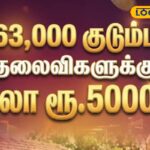 HYP_5797326_cropped_05032026_074310_ecggdp54le4woen_watermark__1-1200x800-1