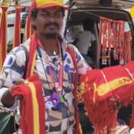 HYP_5797368_1772678310310_2