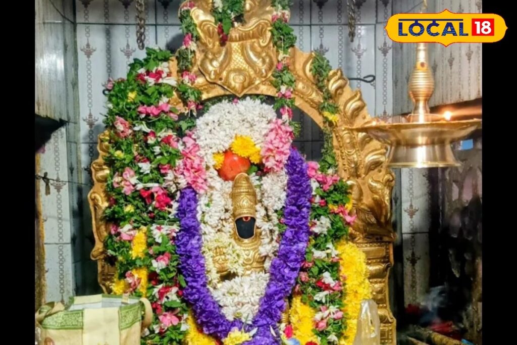 HYP_5797926_cropped_05032026_141306_screenshot_20260305_125431_2-1200x800-1