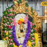 HYP_5797926_cropped_05032026_141306_screenshot_20260305_125431_2-1200x800-1