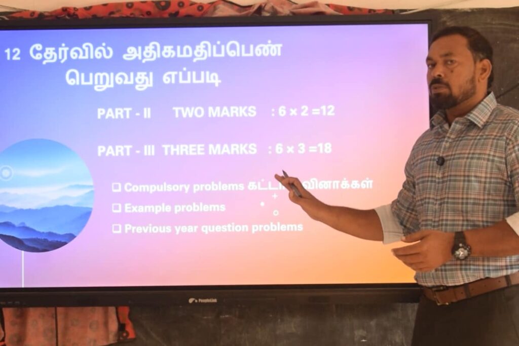 HYP_5798107_dsc_764900_34_51_44still001_1-1200x800-1