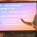 HYP_5798107_dsc_764900_34_51_44still001_1-1200x800-1