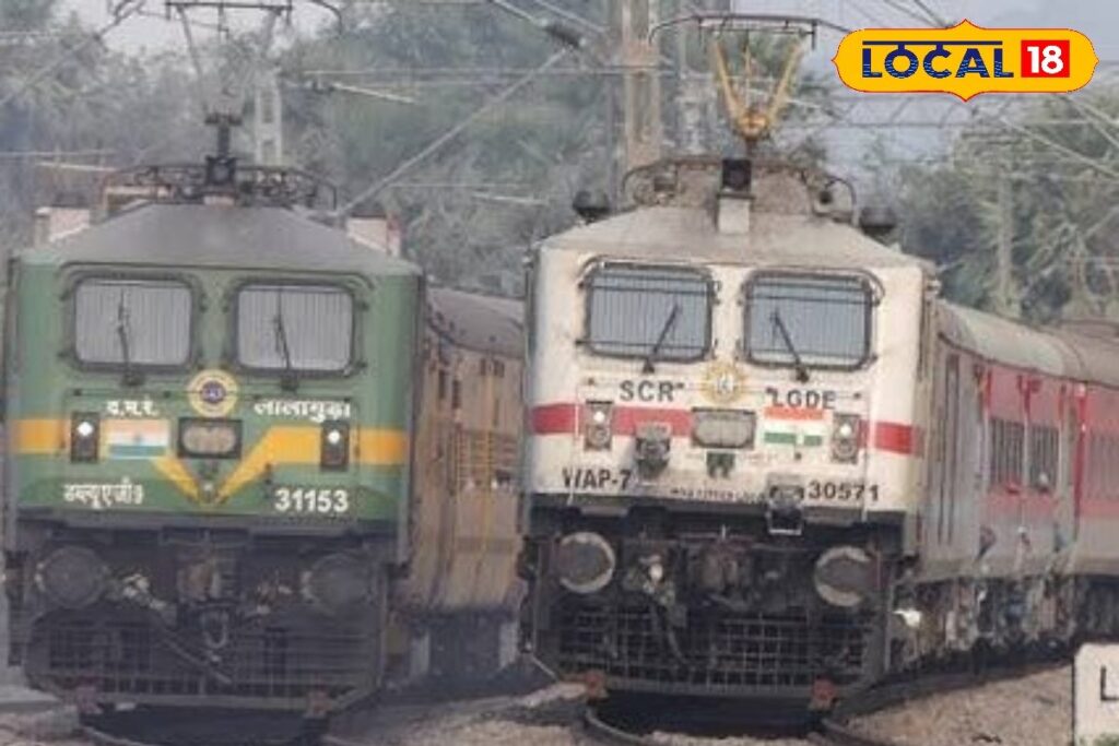 HYP_5798396_cropped_05032026_181705_images_20260226t120241712__1-1200x800-1