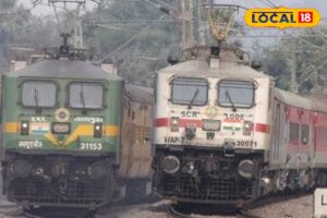 HYP_5798396_cropped_05032026_181705_images_20260226t120241712__1-1200x800-1