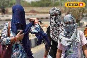 HYP_5798702_cropped_05032026_230308_images_44_watermark_050320_2-1200x800-1