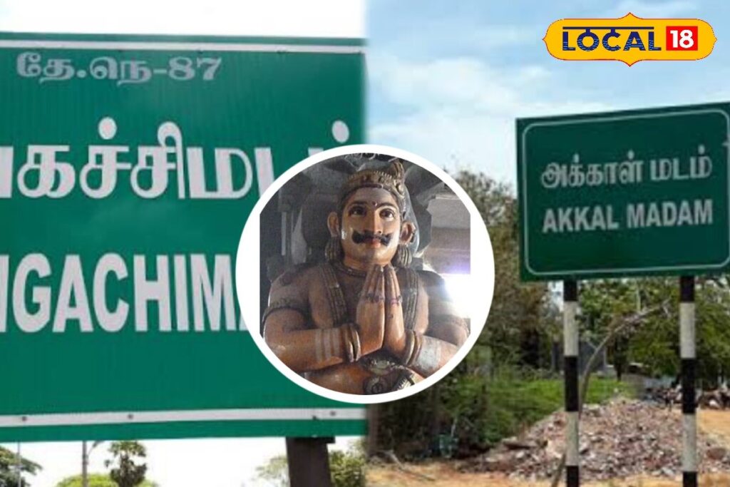 HYP_5798732_cropped_05032026_234754_inshot_20260305_234705285__2-1200x800-1