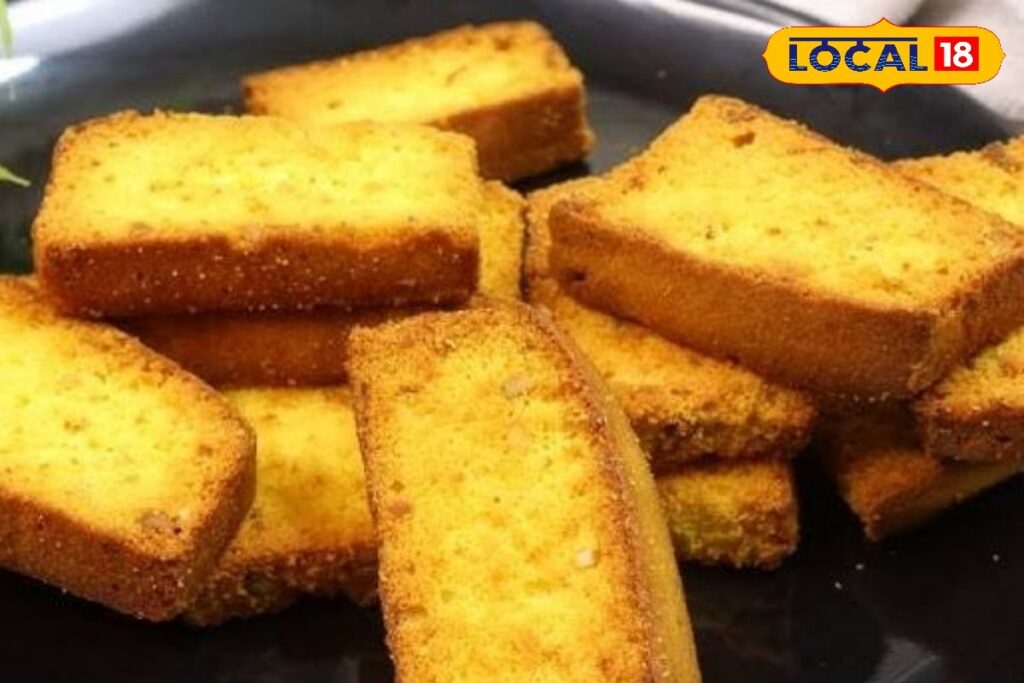 HYP_5798825_cropped_06032026_081954_images_3_watermark_0603202_2-1200x800-2