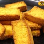 HYP_5798825_cropped_06032026_081954_images_3_watermark_0603202_2-1200x800-2