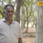 HYP_5798856_cropped_06032026_085549_screenshot_202603060855400_1-1200x800-1