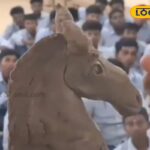 HYP_5798879_cropped_06032026_091929_1772768911006_watermark_06_1-1200x800-1