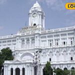 HYP_5798942_cropped_06032026_101141_images_59_watermark_060320_1-1200x800-1