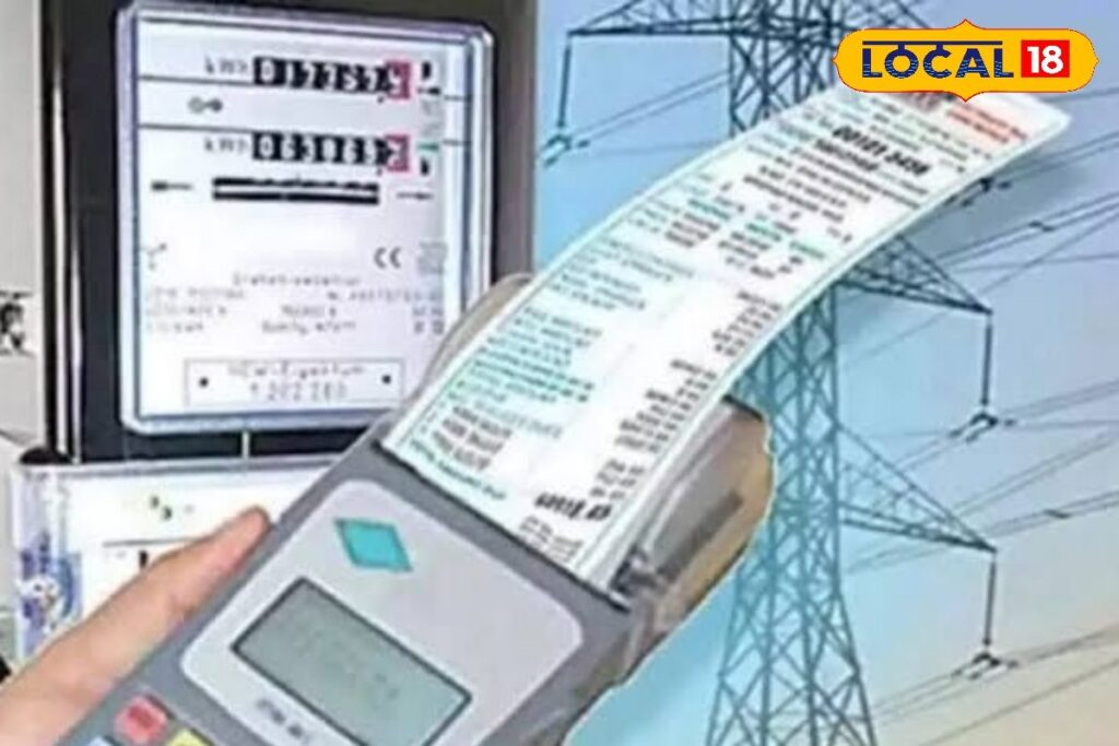 HYP_5799021_cropped_06032026_110827_images_70_watermark_060320_2-1200x800-1