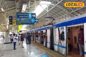 HYP_5799069_cropped_06032026_114828_images_78_watermark_060320_1-1200x800-1