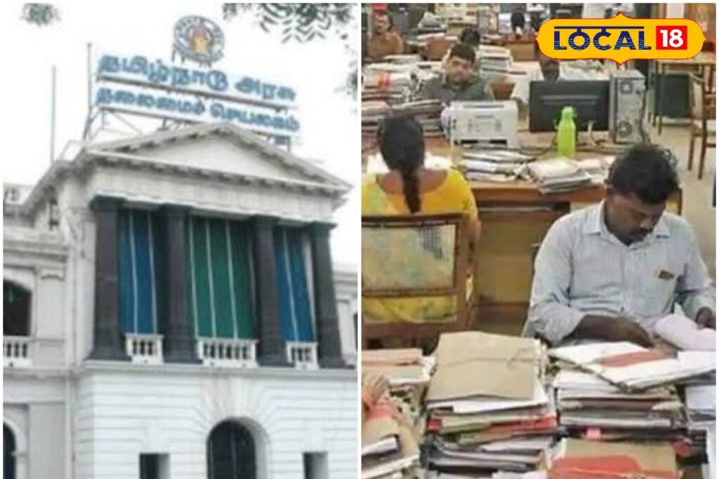 HYP_5799539_cropped_06032026_163126_inshot_20260306_163113488__2-1200x800-1