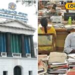 HYP_5799539_cropped_06032026_163126_inshot_20260306_163113488__2-1200x800-1