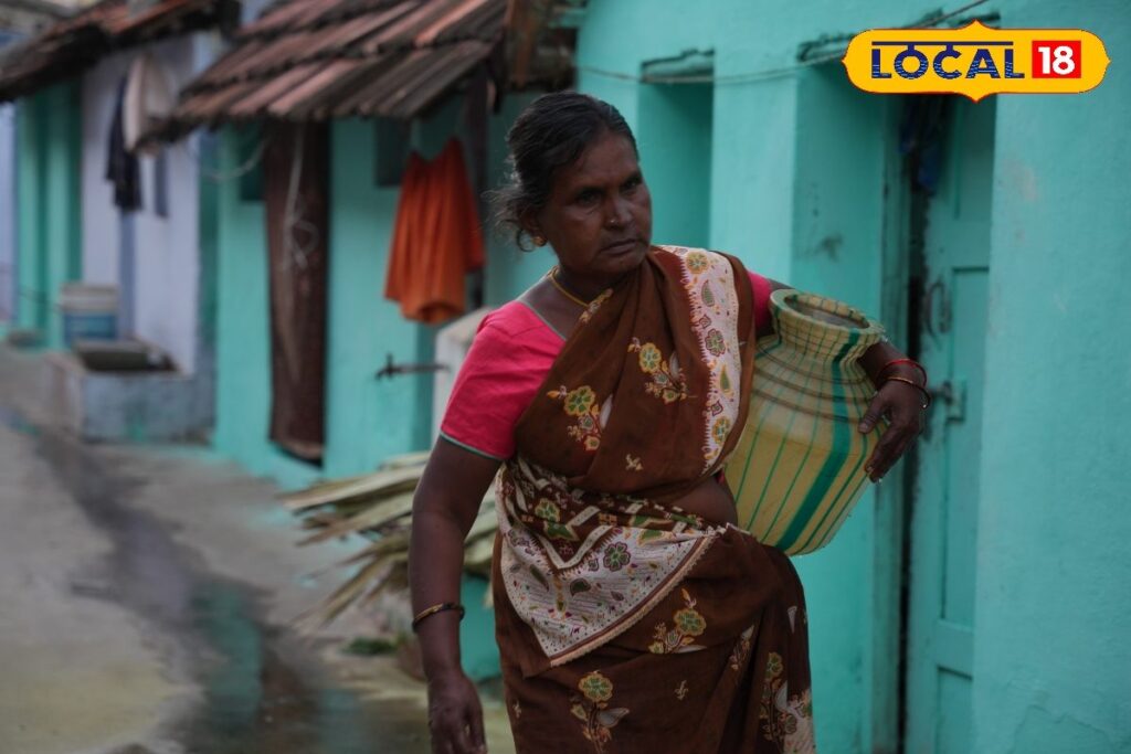 HYP_5799619_cropped_06032026_172109_1772797831278_watermark_06_1-1200x800-1