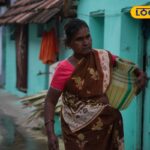 HYP_5799619_cropped_06032026_172109_1772797831278_watermark_06_1-1200x800-1