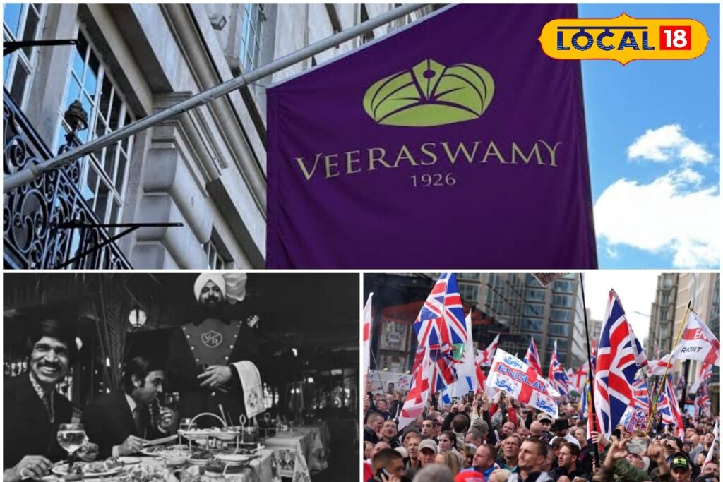 HYP_5800311_cropped_07032026_112551_inshot_20260307_112536043__1-1200x800-1