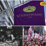 HYP_5800311_cropped_07032026_112551_inshot_20260307_112536043__1-1200x800-1