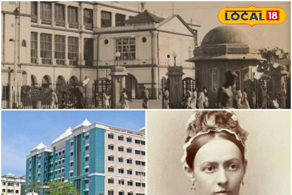 HYP_5800397_cropped_07032026_124335_inshot_20260307_124310298__2-1200x800-1