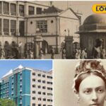 HYP_5800397_cropped_07032026_124335_inshot_20260307_124310298__2-1200x800-1