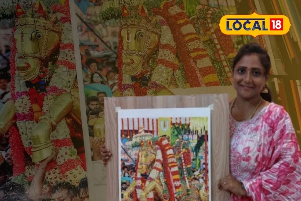 HYP_5800469_hyperrealisticpainting_3-1200x800-1