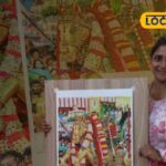 HYP_5800469_hyperrealisticpainting_3-1200x800-1