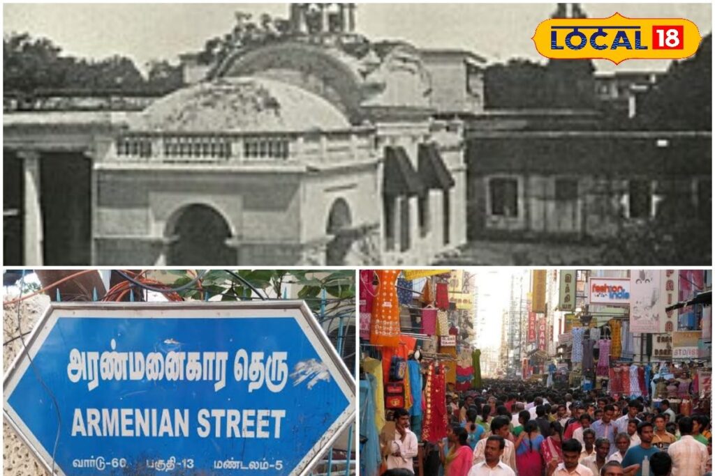 HYP_5800949_cropped_07032026_205812_inshot_20260307_205757025__1-1200x800-1