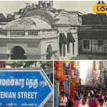 HYP_5800949_cropped_07032026_205812_inshot_20260307_205757025__1-1200x800-1